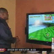 This Hospital Has Its Very Own Video Game Room... For The Surgeons